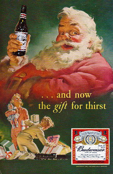 Diseño de Photoshop por JohnnyFive para DesignCrowd (Community Contests) | Diseño #9087859