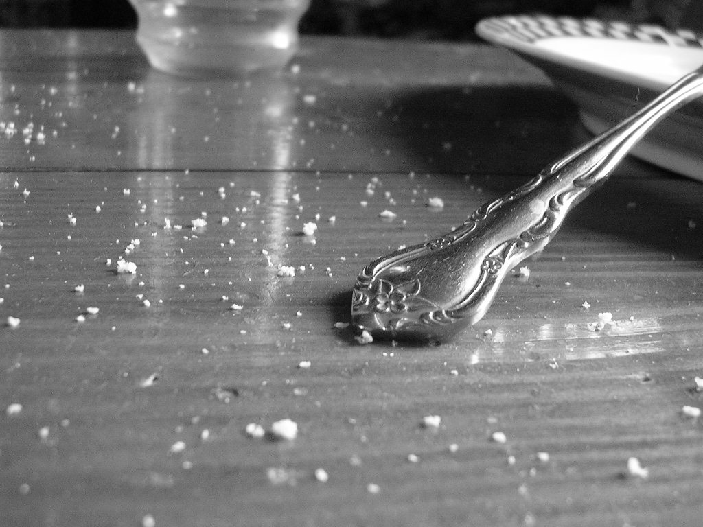 Fotografía por SpikeyB para DesignCrowd (Community Contests) | Diseño #9102735