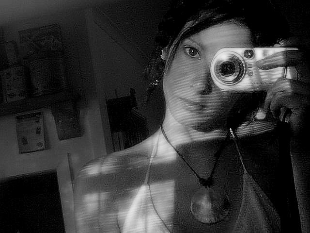 Photography by chicka02 for DesignCrowd (Community Contests) | Design #9103591