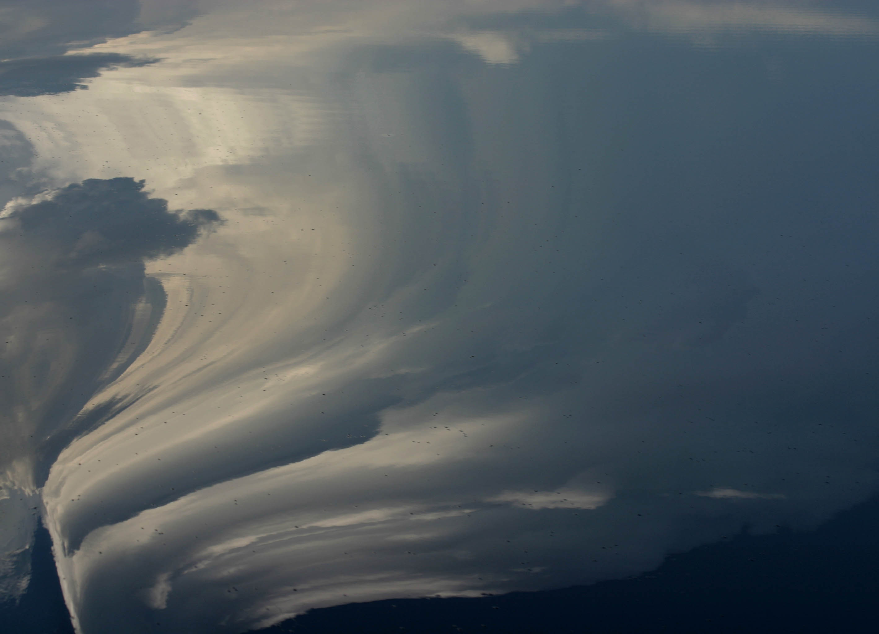 Photography by Mupshur for DesignCrowd (Community Contests) | Design #9103580