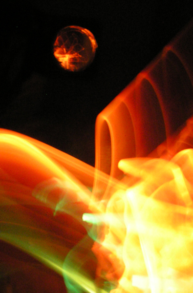 Photography by yiddle for DesignCrowd (Community Contests) | Design #9103557