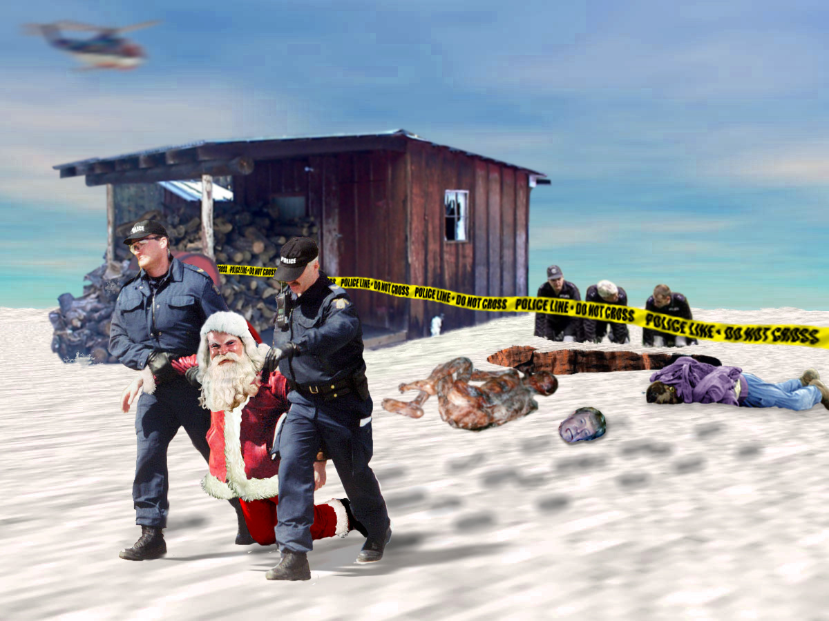 Photoshop-Design von DerekCap für DesignCrowd (Community Contests) | Design #9087852