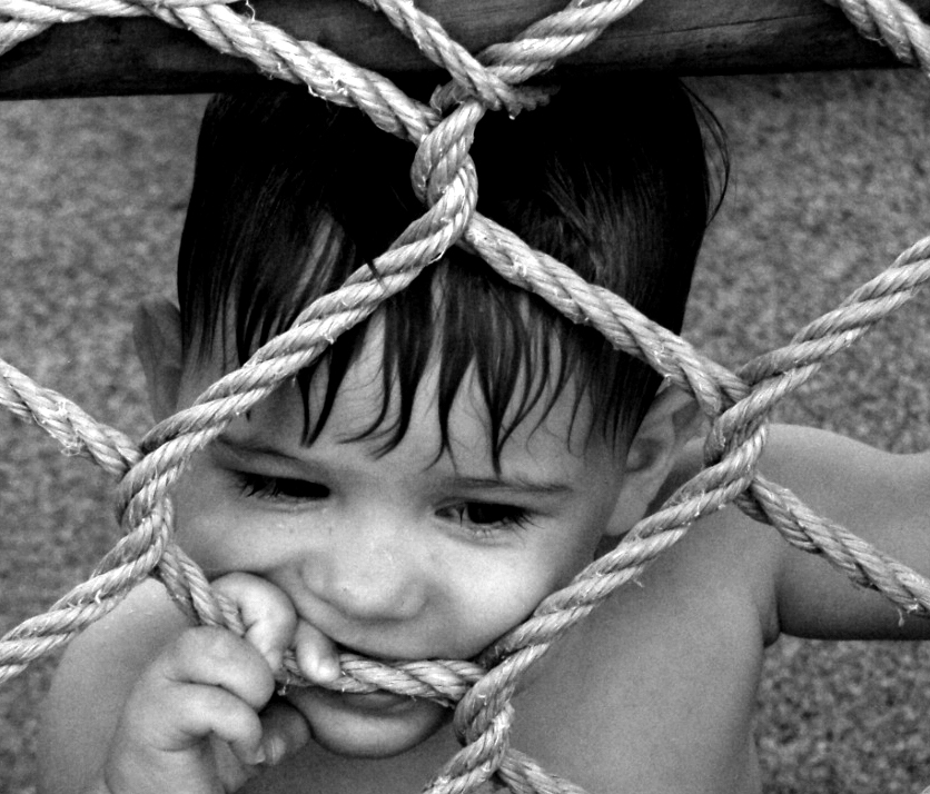 Photography by jmedigital for DesignCrowd (Community Contests) | Design #9080642