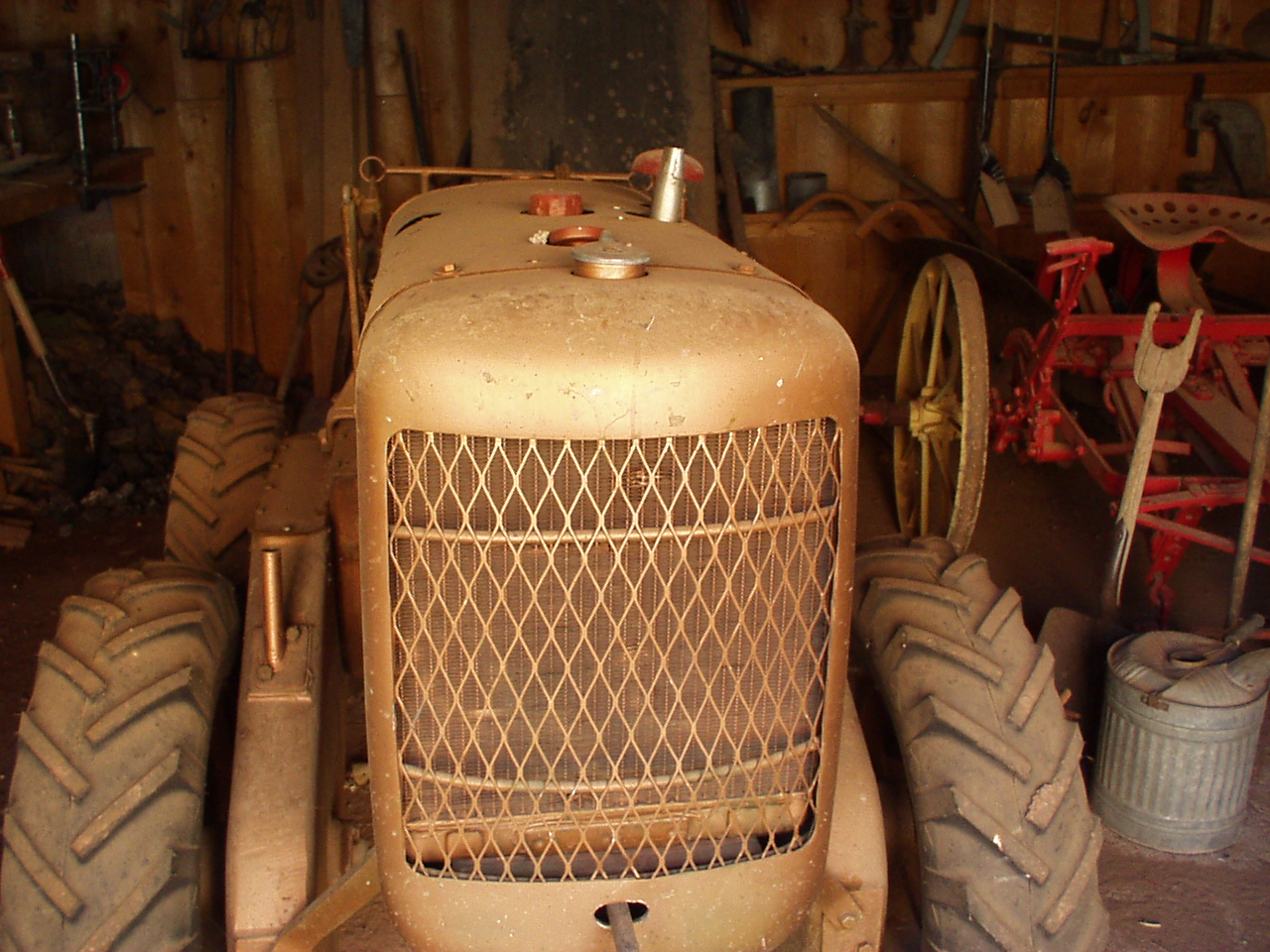 Photography by CheckMinus for DesignCrowd (Community Contests) | Design #9103593