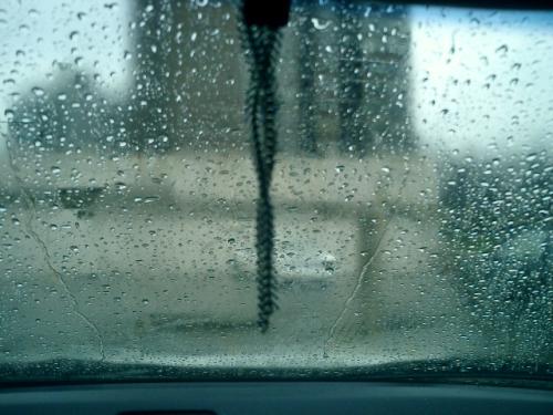 Photography by vipez for DesignCrowd (Community Contests) | Design #9080581