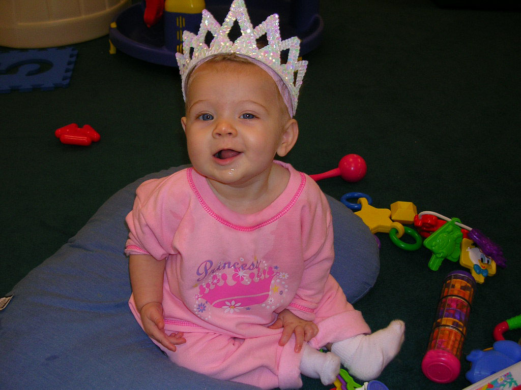 Fotografie von jebaber13 für DesignCrowd (Community Contests) | Design #9102733