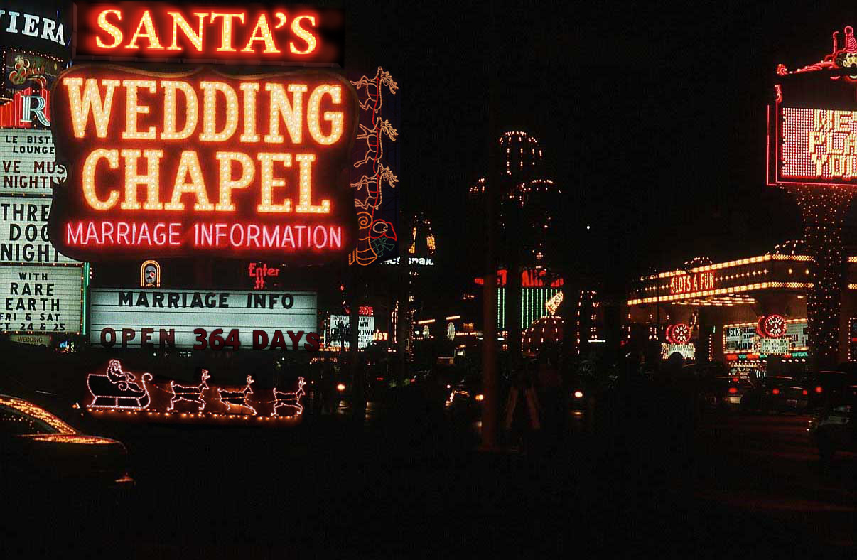 Photoshop Design by rafvdv for DesignCrowd (Community Contests) | Design #9087892