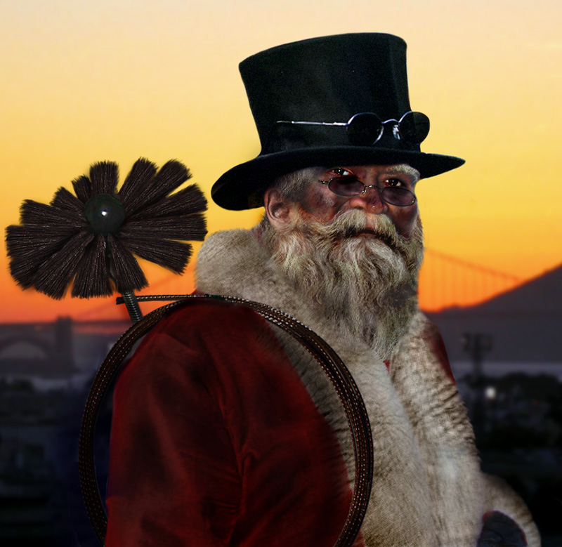 Photoshop Design by Norrit for DesignCrowd (Community Contests) | Design #9087878