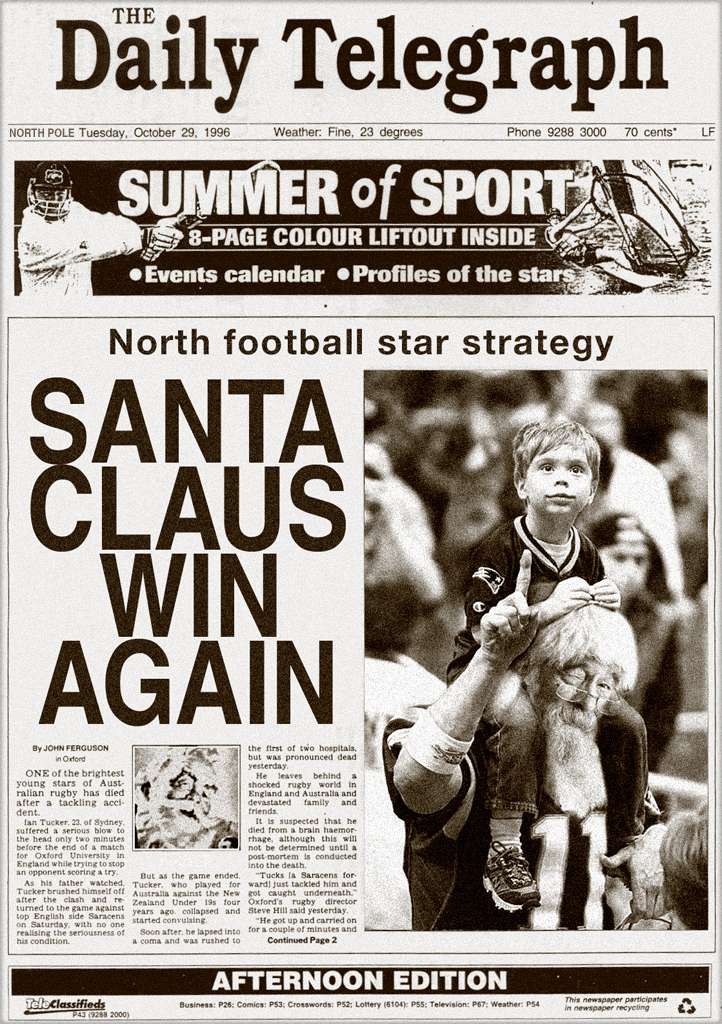 Photoshop Design by LiquidoNero for DesignCrowd (Community Contests) | Design #9087943