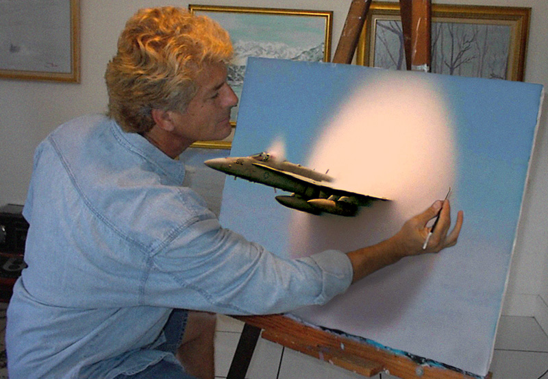 Photoshop Design by PhantomPain for DesignCrowd (Community Contests) | Design #9077975