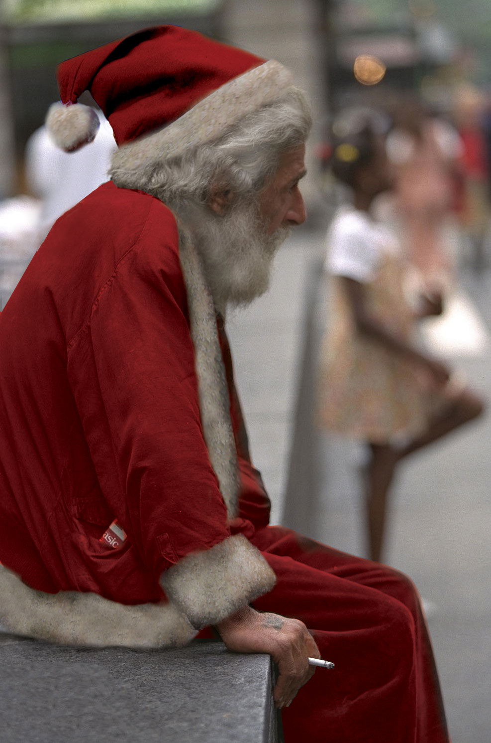 Diseño de Photoshop por LesKellert para DesignCrowd (Community Contests) | Diseño #9087961