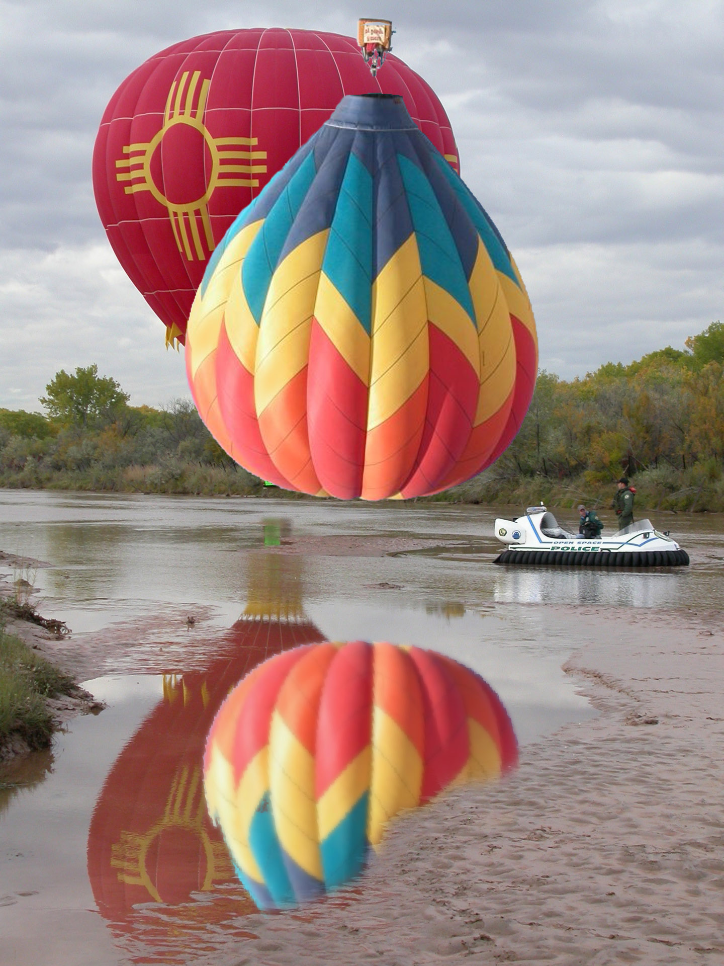 Photoshop-Design von smylee für DesignCrowd (Community Contests) | Design #9077985