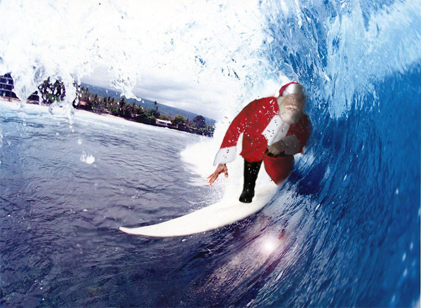 Photoshop Design by ootjuh for DesignCrowd (Community Contests) | Design #9087993