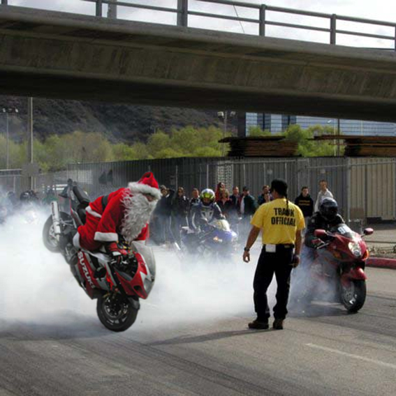 Photoshop-Design von Dziedzic für DesignCrowd (Community Contests) | Design #9087981