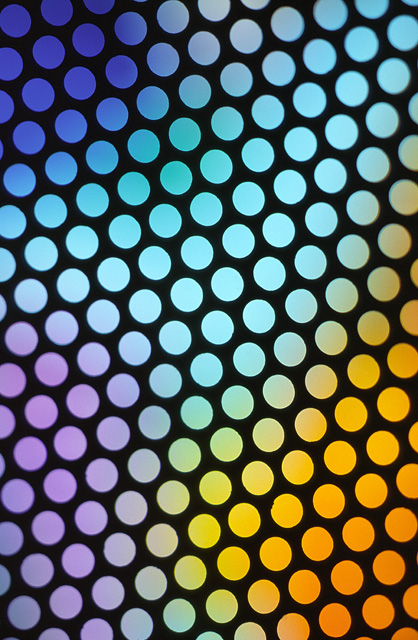 Photography by oteimages for DesignCrowd (Community Contests) | Design #9103675