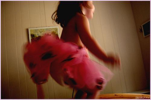 Photography by Jillian1 for DesignCrowd (Community Contests) | Design #9103660