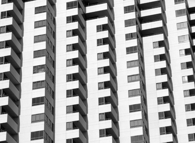 Fotografie von frankacaba für DesignCrowd (Community Contests) | Design #9103636