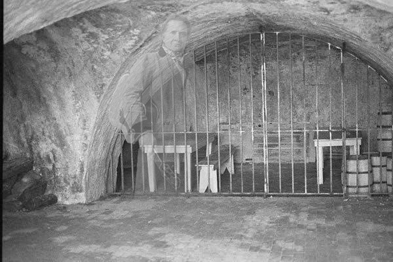 Diseño de Photoshop por Lagnafinme para DesignCrowd (Community Contests) | Diseño #9087153