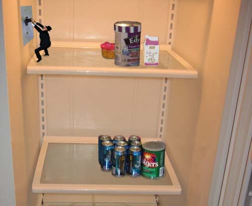 Design Photoshop par edjit21 pour DesignCrowd (Community Contests) | Design #9078077