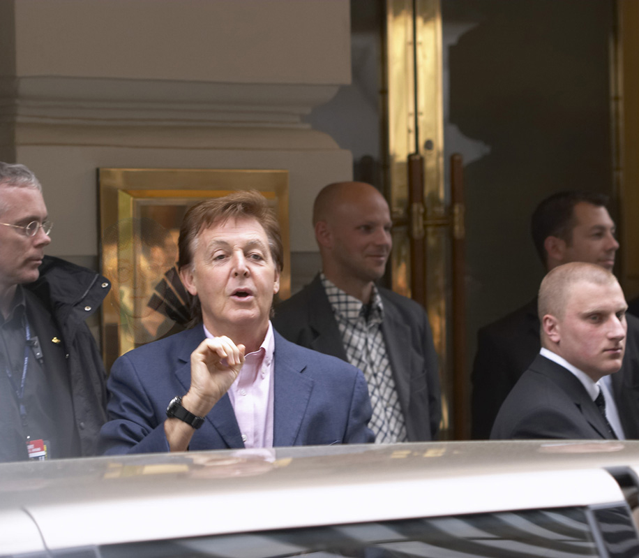 Photoshop-Design von mattpatrick für DesignCrowd (Community Contests) | Design #9087159