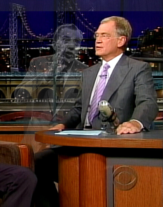 Photoshop Design by isspecialist for DesignCrowd (Community Contests) | Design #9087146