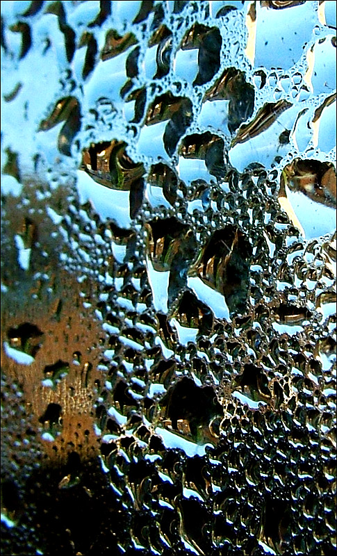 Fotografie von FastLane für DesignCrowd (Community Contests) | Design #9080522