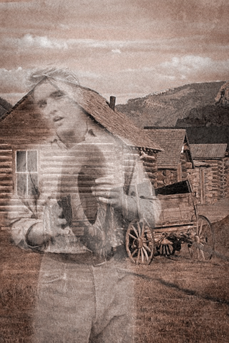 Photoshop Design by azizalrai for DesignCrowd (Community Contests) | Design #9087184