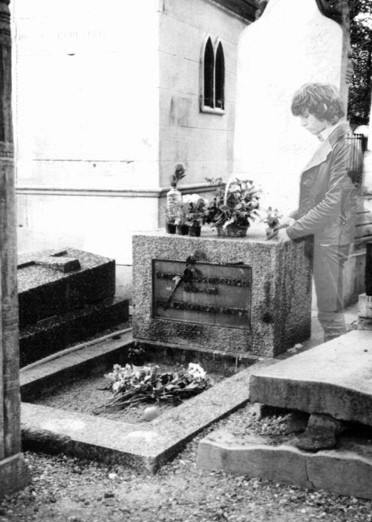 Photoshop Design by pio1976 for DesignCrowd (Community Contests) | Design #9087170