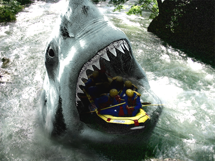 Photoshop Design by LiquidoNero for DesignCrowd (Community Contests) | Design #9078097