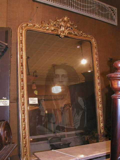 Photoshop-Design von DenBurt für DesignCrowd (Community Contests) | Design #9087186