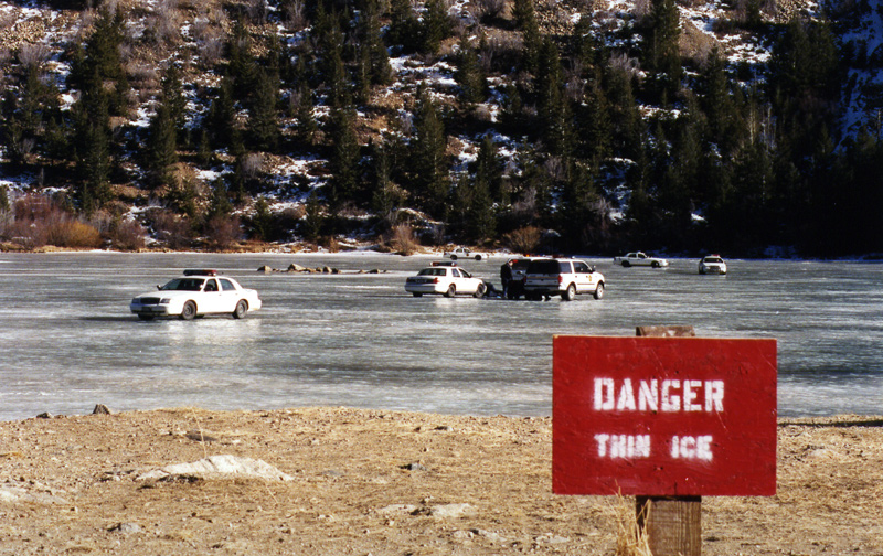 Photography by Johnny5 for DesignCrowd (Community Contests) | Design #9102766