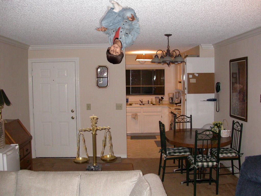 Diseño de Photoshop por Chupakabra para DesignCrowd (Community Contests) | Diseño #9078200