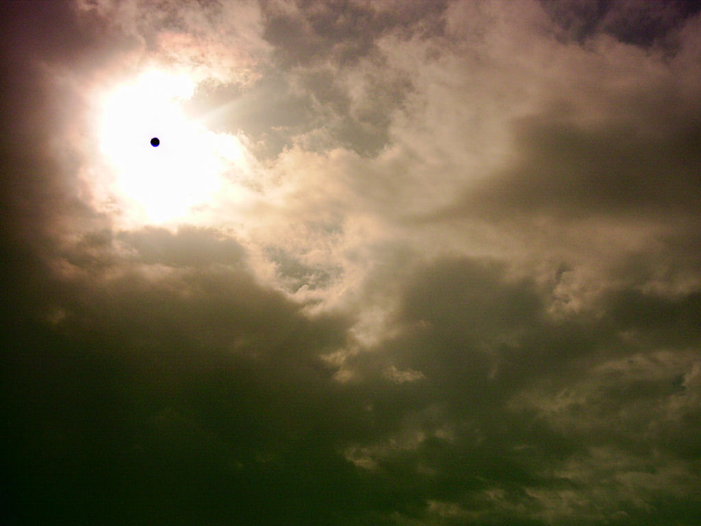 Photographie par Songoku pour DesignCrowd (Community Contests) | Design #9102820