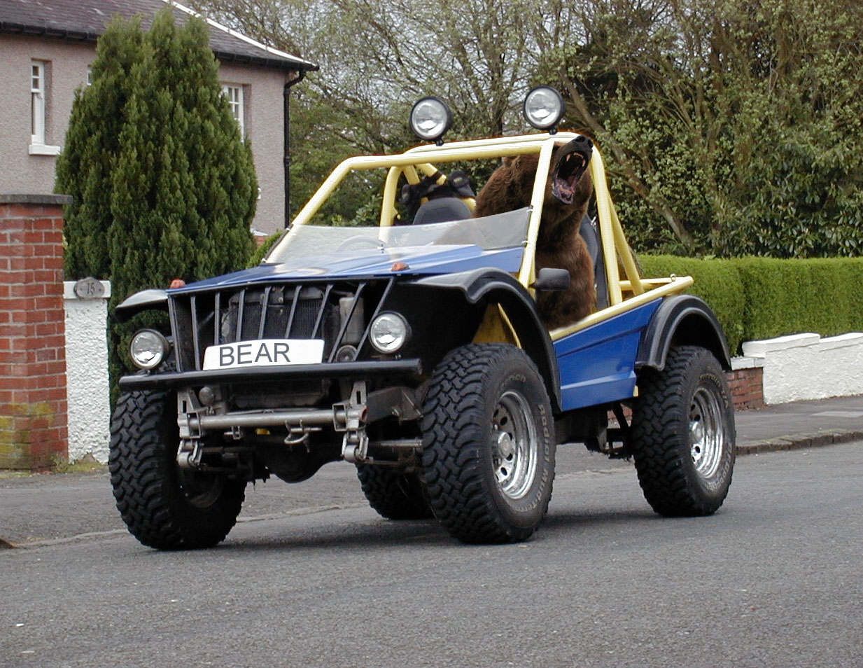 Photoshop-Design von CHEFF für DesignCrowd (Community Contests) | Design #9078215