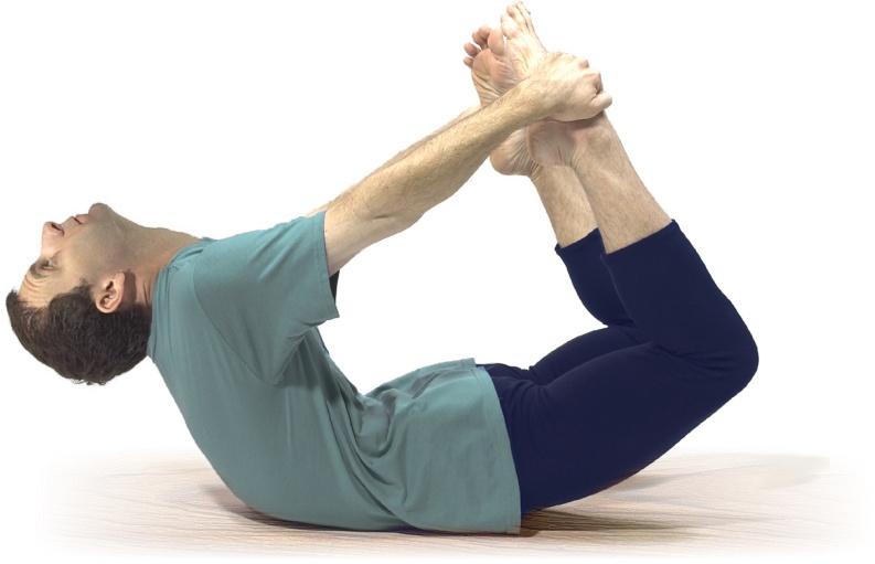 Design Photoshop par srekcus pour DesignCrowd (Community Contests) | Design #9078161