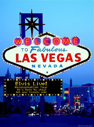 Design Photoshop par jebaber13 pour DesignCrowd (Community Contests) | Design #9078157