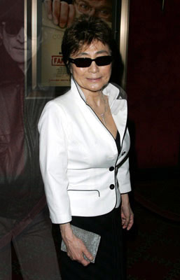 Diseño de Photoshop por Deborahb para DesignCrowd (Community Contests) | Diseño #9087226