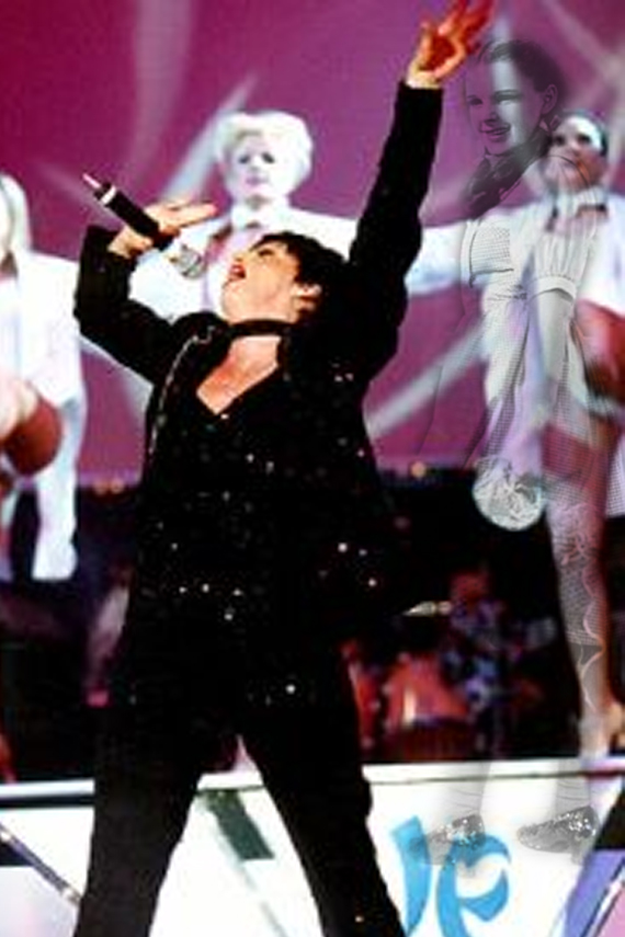 Design Photoshop par matster pour DesignCrowd (Community Contests) | Design #9087234