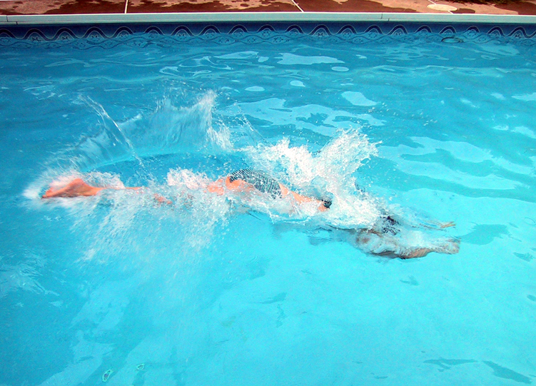 Fotografía por brunewz para DesignCrowd (Community Contests) | Diseño #9080518