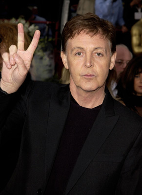 Photoshop Design by giuspi for DesignCrowd (Community Contests) | Design #9087271