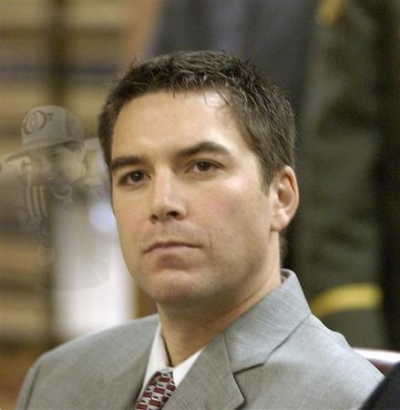 Photoshop Design by smylee for DesignCrowd (Community Contests) | Design #9087241