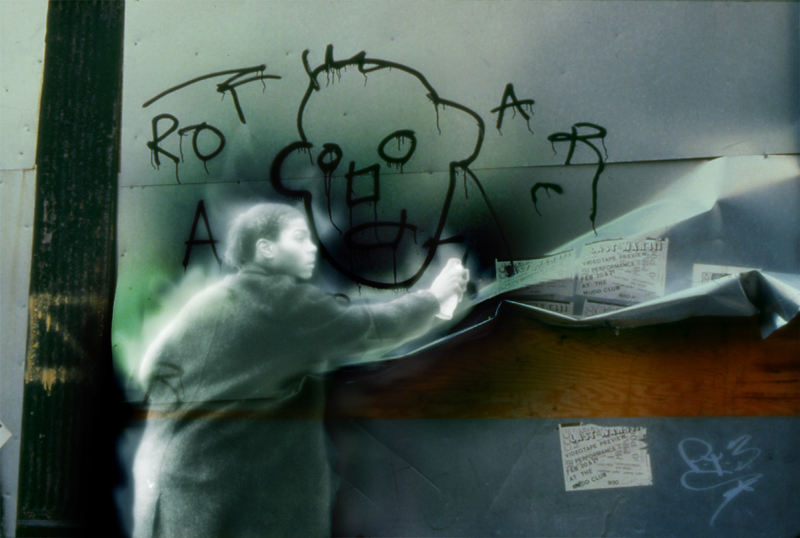 Photoshop Design by LiquidoNero for DesignCrowd (Community Contests) | Design #9087263