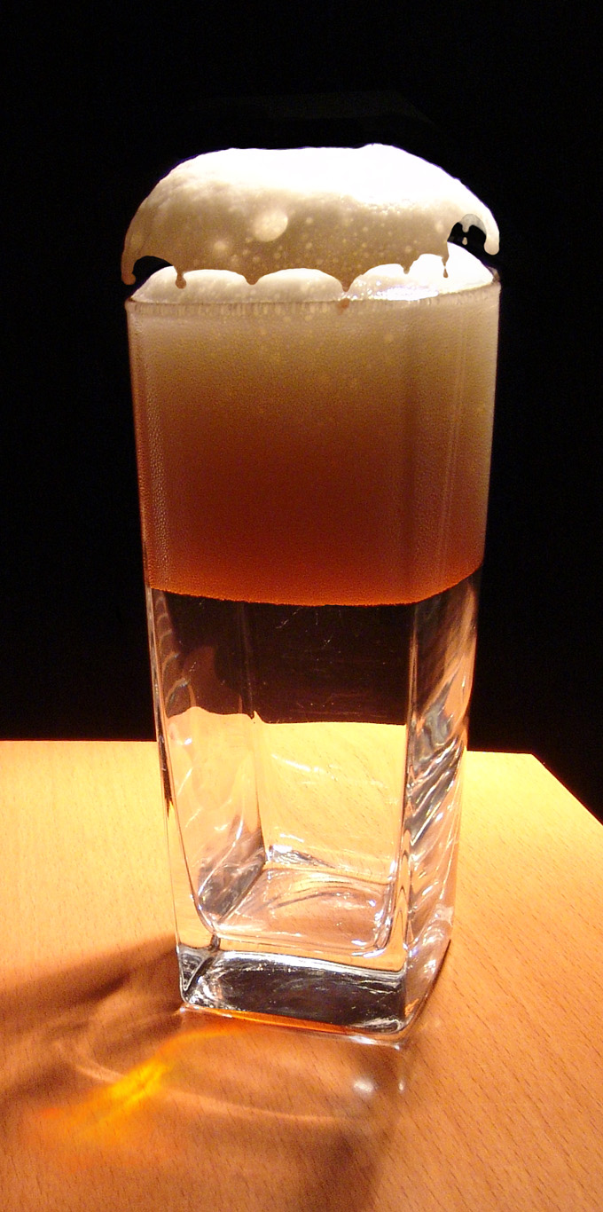 Diseño de Photoshop por Dziedzic para DesignCrowd (Community Contests) | Diseño #9078159