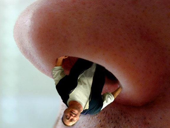 Diseño de Photoshop por Terrence para DesignCrowd (Community Contests) | Diseño #9078122