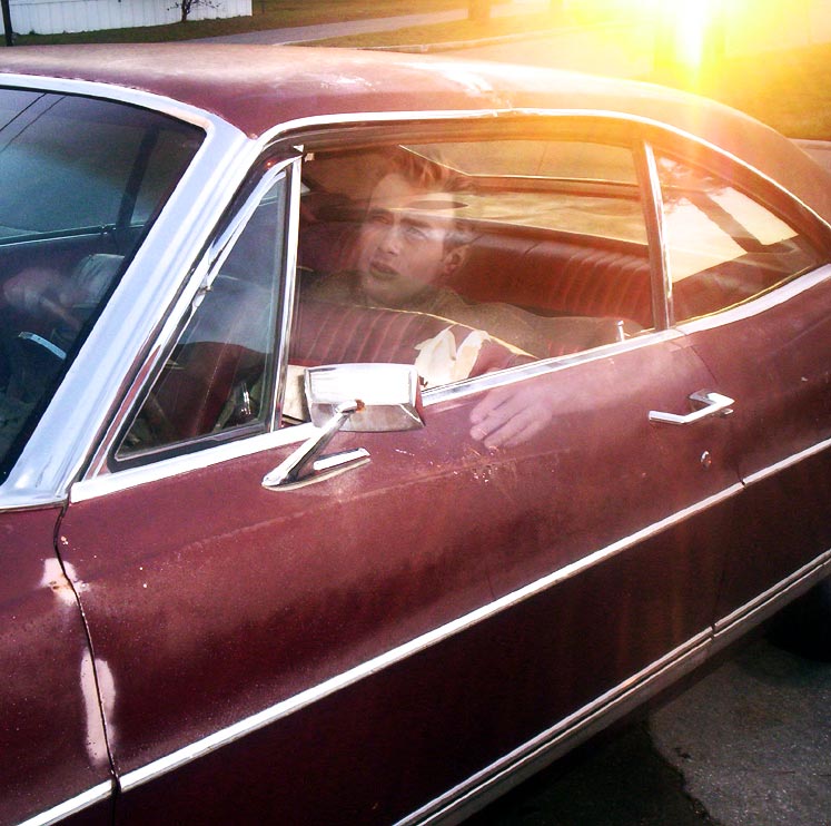 Photoshop Design by eDorie for DesignCrowd (Community Contests) | Design #9087191