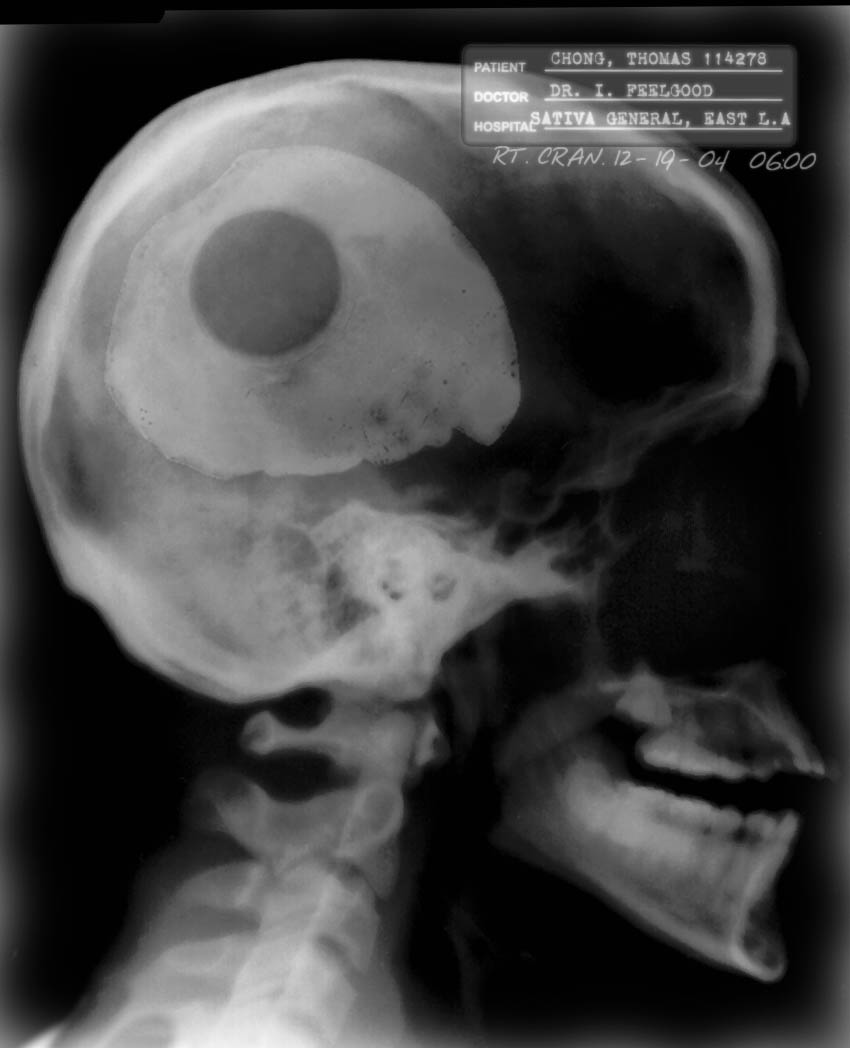 Photoshop Design by mcdj18 for DesignCrowd (Community Contests) | Design #9078138