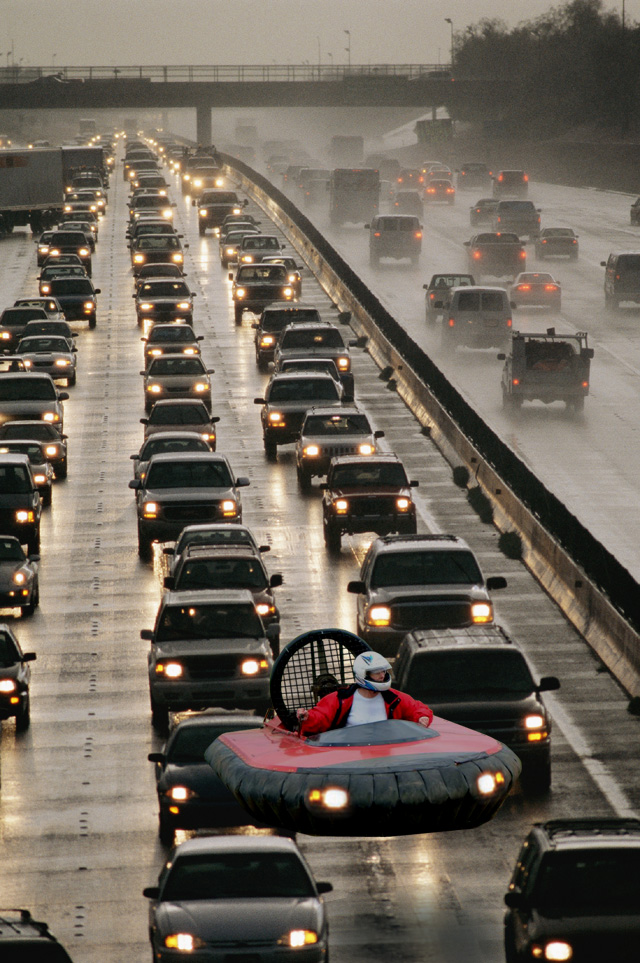 Diseño de Photoshop por Deborahb para DesignCrowd (Community Contests) | Diseño #9078182