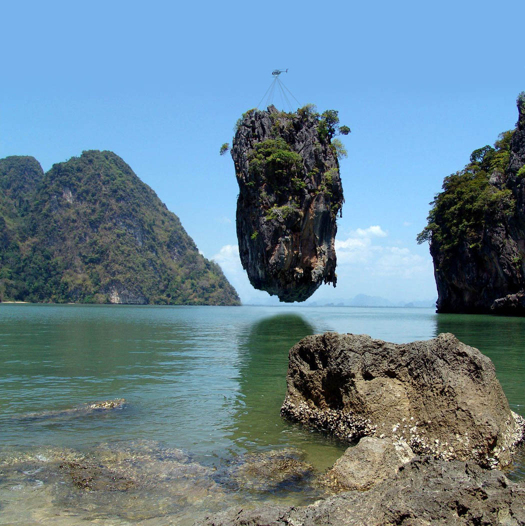 Diseño de Photoshop por blueorb para DesignCrowd (Community Contests) | Diseño #9078126