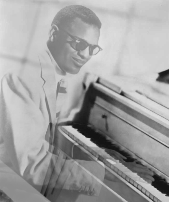 Photoshop Design by Matte1138 for DesignCrowd (Community Contests) | Design #9087273