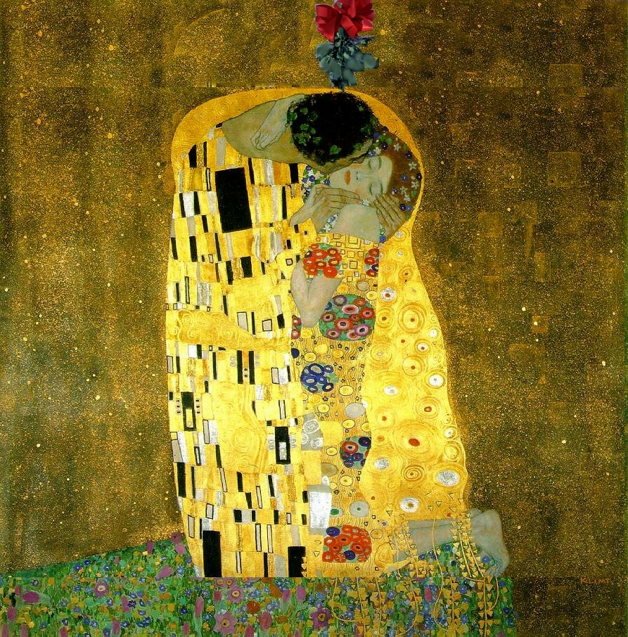 Diseño de Photoshop por otter68 para DesignCrowd (Community Contests) | Diseño #9074466